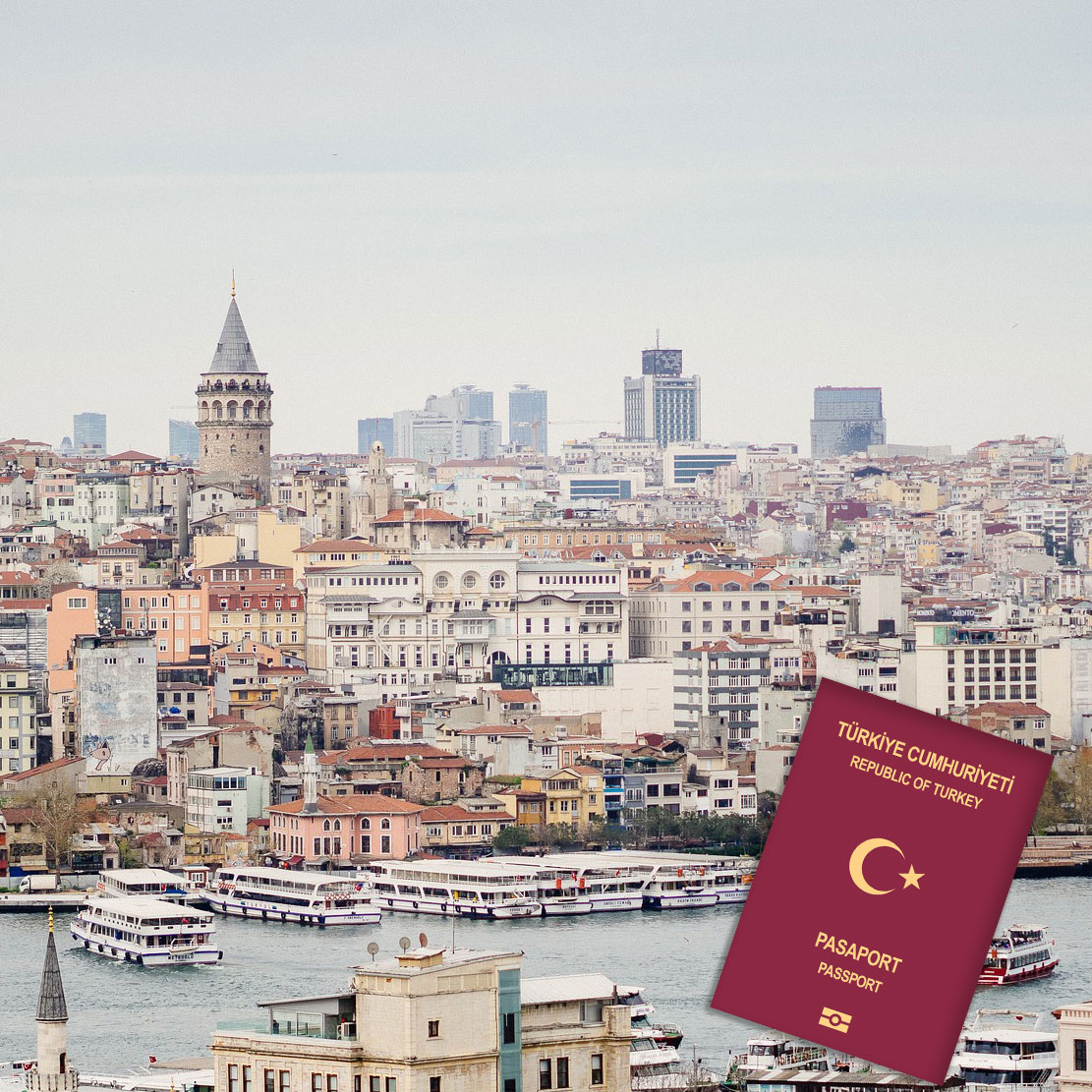 Turkey_property