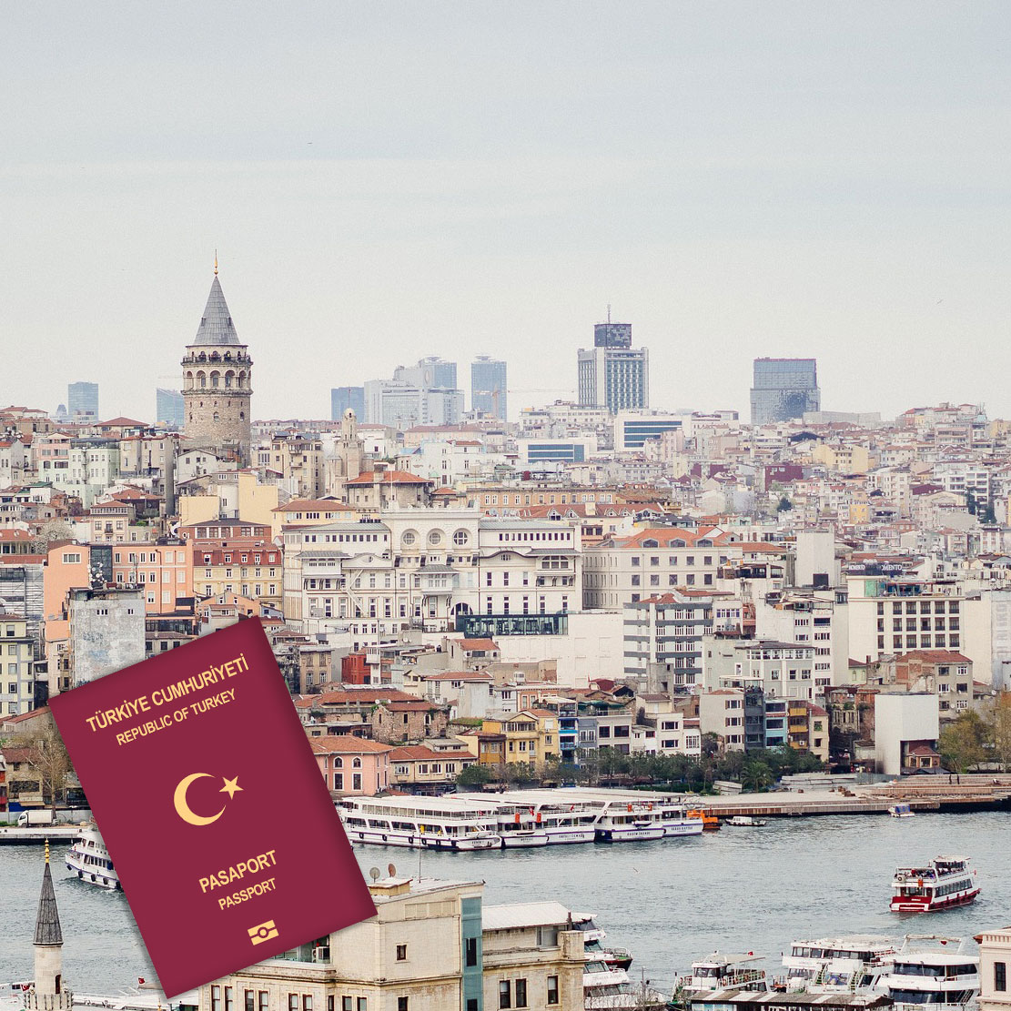 Turkey_property_ar