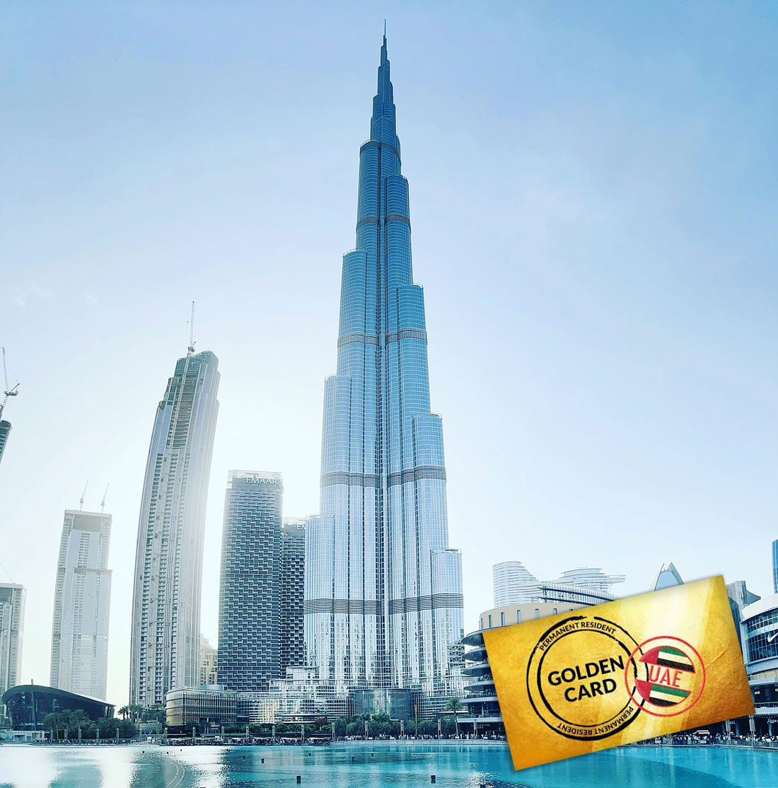 UAE-Property1