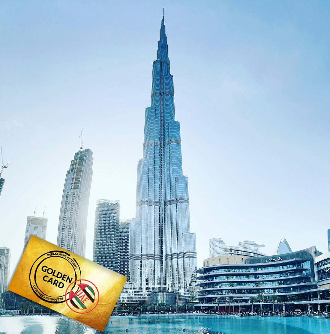 UAE-Property_ar