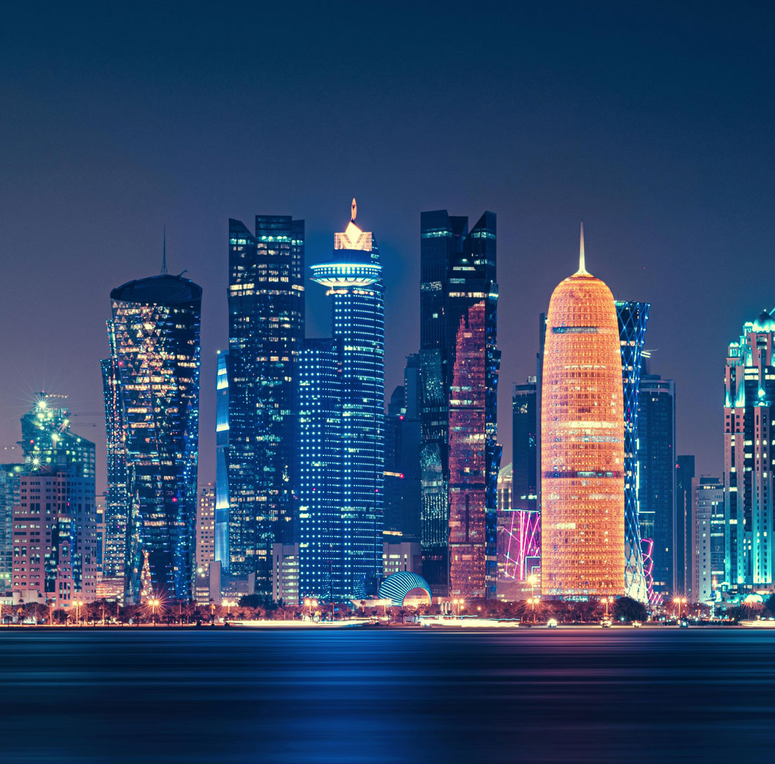 qatar-properties